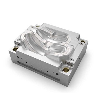 Калник за кола